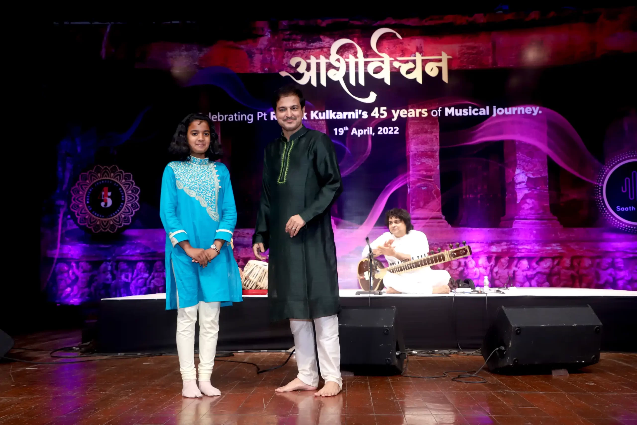 IMG_6704 (1) – Copy