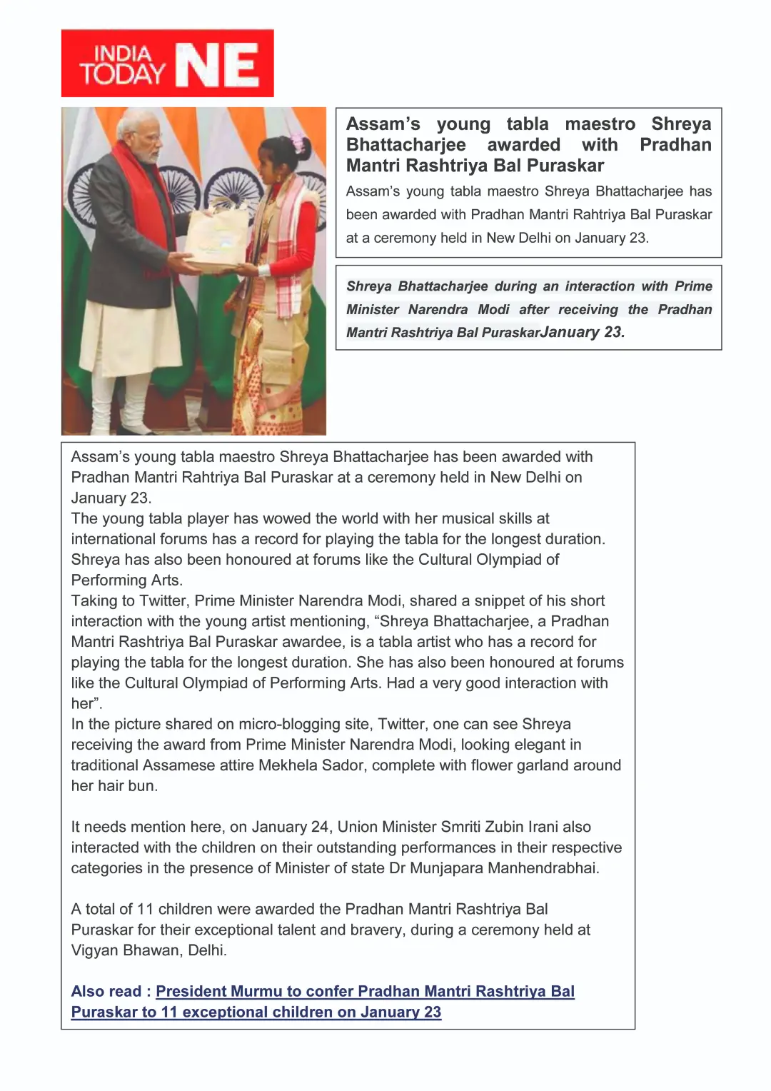 INDIA TODAY NE copy
