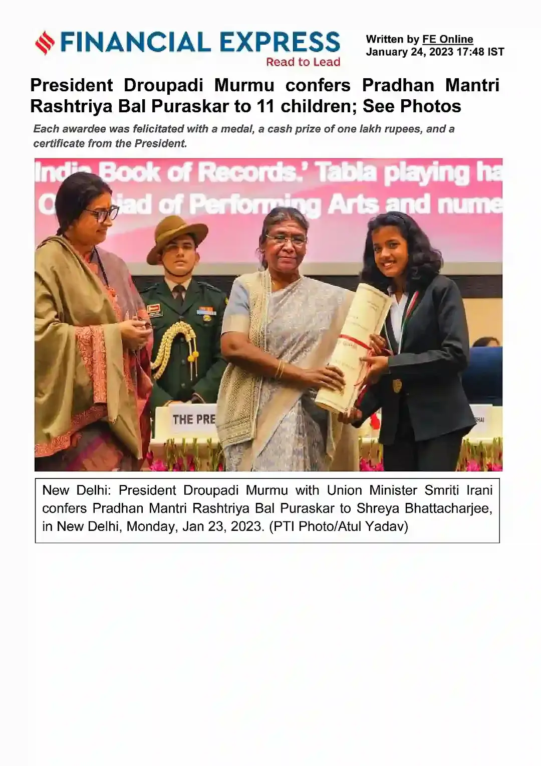 NEWS PAPER NEW-10